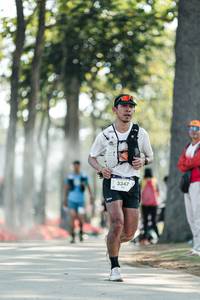 BIB: 
                            <button type="button" onclick="openModal(27350041)" class="btn btn-primary btn-sm float-right btn-popup" data-toggle="modal" data-target=".modal-high-quality">
                        <i class="fas fa-shopping-cart"></i> Add to Cart
                    </button>
                                            <button type="button" onclick="isThisMe(27350041, true)" class="btn btn-success btn-sm float-right btn-popup btn-isme hidden" data-toggle="tooltip" data-placement="bottom" title="นี่คือรูปของคุณใช่ไหม คลิกที่นี่เพื่อเอาเข้าอัลบั้ม">
                        <i class="fas fa-plus"></i> Add to album
                    </button>
                    <button type="button" onclick="isThisMe(27350041, false)" class="btn btn-warning btn-sm float-right btn-popup btn-isnotme hidden">
                        <i class="fas fa-ban"></i> Remove from album
                    </button>